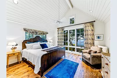 616 Old Growth Forest Road, Burnsville, NC 28714 - Photo 37