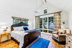 616 Old Growth Forest Rd, Burnsville, NC 28714 - Photo 37