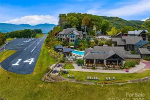 616 Old Growth Forest Rd, Burnsville, NC 28714 - Photo 3