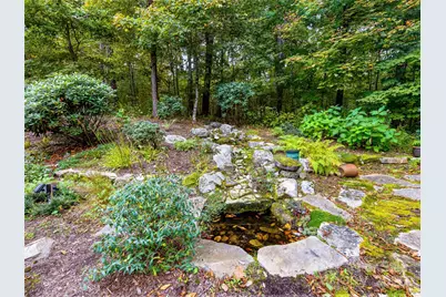 616 Old Growth Forest Road, Burnsville, NC 28714 - Photo 13