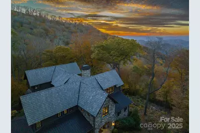 616 Old Growth Forest Road, Burnsville, NC 28714 - Photo 45