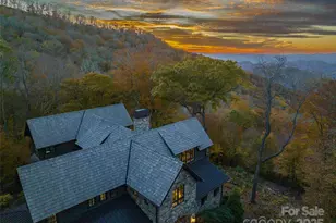 616 Old Growth Forest Rd, Burnsville, NC 28714 - Photo 45