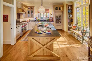 616 Old Growth Forest Rd, Burnsville, NC 28714 - Photo 15