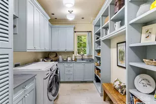 616 Old Growth Forest Rd, Burnsville, NC 28714 - Photo 27