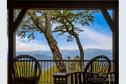 616 Old Growth Forest Road, Burnsville, NC 28714 - Photo 21