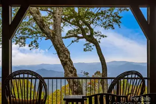 616 Old Growth Forest Rd, Burnsville, NC 28714 - Photo 21