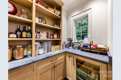 616 Old Growth Forest Road, Burnsville, NC 28714 - Photo 17