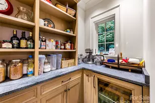 616 Old Growth Forest Rd, Burnsville, NC 28714 - Photo 17