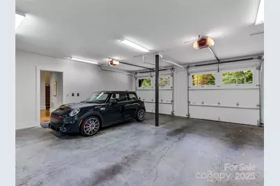 616 Old Growth Forest Road, Burnsville, NC 28714 - Photo 29