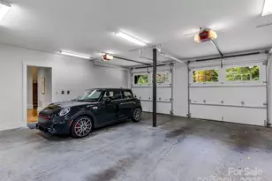 616 Old Growth Forest Rd, Burnsville, NC 28714 - Photo 29