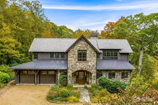 616 Old Growth Forest Rd, Burnsville, NC 28714 - Photo 47