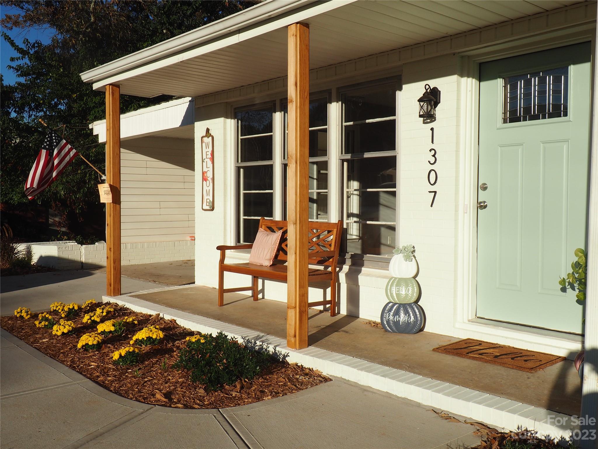 1307 S Post Rd, Shelby, NC 28152 MLS 4076479 Coldwell Banker