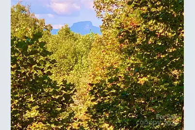 1.85 Acres, Lot 925 High Valley Way #925, Lenoir, NC 28645 - Photo 5
