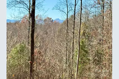 1.85 Acres, Lot 925 High Valley Way #925, Lenoir, NC 28645 - Photo 3