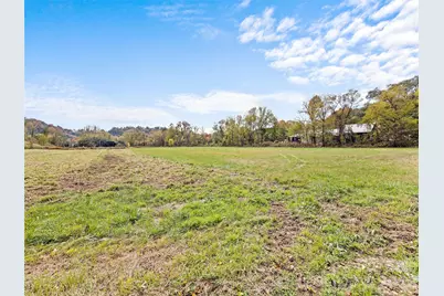 00 Beaverdam Road, Canton, NC 28716 - Photo 5