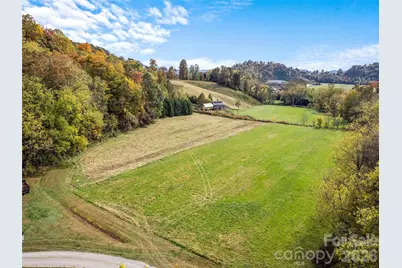 00 Beaverdam Road, Canton, NC 28716 - Photo 3