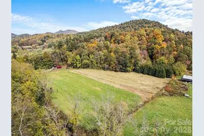 00 Beaverdam Road, Canton, NC 28716 - Photo 1