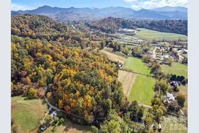 00 Beaverdam Road, Canton, NC 28716 - Photo 13