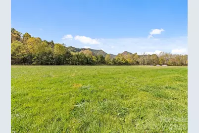 00 Carver Cove Road, Canton, NC 28716 - Photo 5