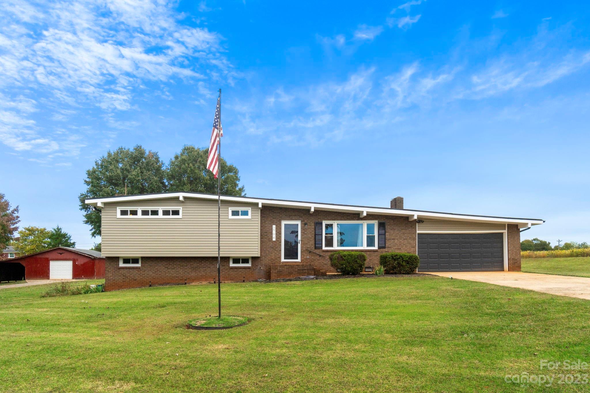 2794 Magnolia St, Conover, NC 28613 MLS 4078250 Coldwell Banker