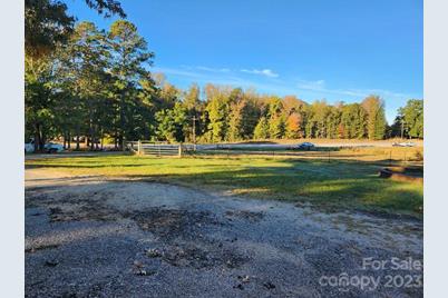 2632 Charlotte Highway, Lancaster, SC 29720 - Photo 7