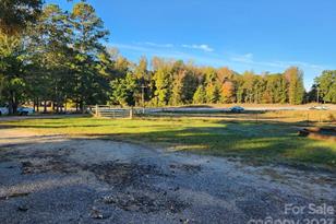 2632 Charlotte Hwy, Lancaster, SC 29720 - Photo 7