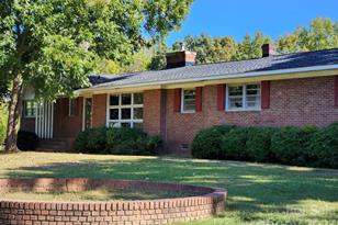 2632 Charlotte Hwy, Lancaster, SC 29720 - Photo 9