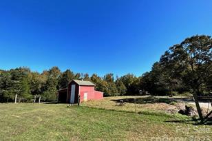 2632 Charlotte Hwy, Lancaster, SC 29720 - Photo 11