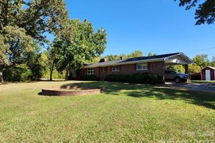 2632 Charlotte Hwy, Lancaster, SC 29720 - Photo 3