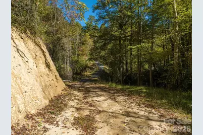 0 Big Hungry Road, Flat Rock, NC 28731 - Photo 29