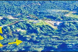 0 Big Hungry Rd, Flat Rock, NC 28731 - Photo 1