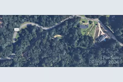 0 Big Hungry Road, Flat Rock, NC 28731 - Photo 41