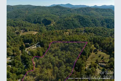 0 Big Hungry Road, Flat Rock, NC 28731 - Photo 7