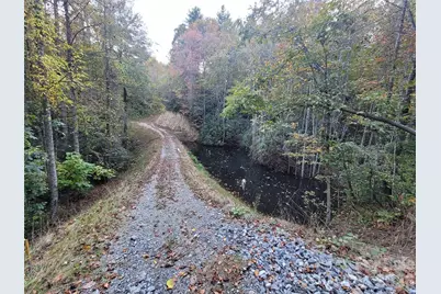 0 Big Hungry Road, Flat Rock, NC 28731 - Photo 11