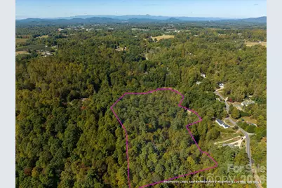 0 Big Hungry Road, Flat Rock, NC 28731 - Photo 5