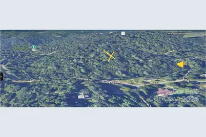 0 Big Hungry Road, Flat Rock, NC 28731 - Photo 31