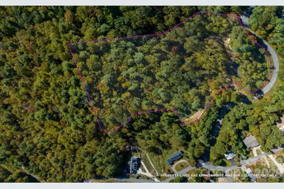 0 Big Hungry Road, Flat Rock, NC 28731 - Photo 3