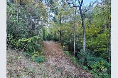 0 Big Hungry Road, Flat Rock, NC 28731 - Photo 15