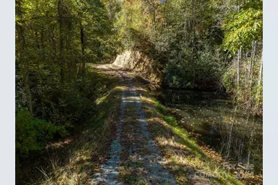 0 Big Hungry Road, Flat Rock, NC 28731 - Photo 21