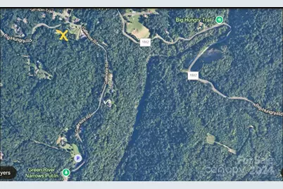 0 Big Hungry Road, Flat Rock, NC 28731 - Photo 33