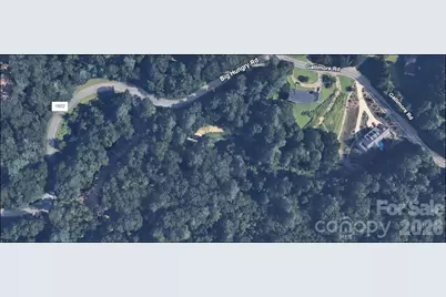 0 Big Hungry Road, Flat Rock, NC 28731 - Photo 33