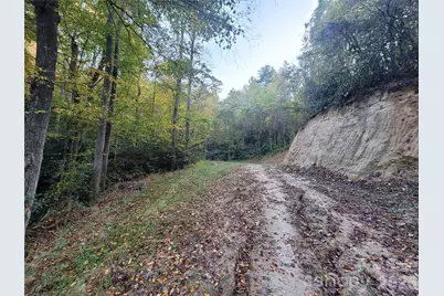 0 Big Hungry Road, Flat Rock, NC 28731 - Photo 25