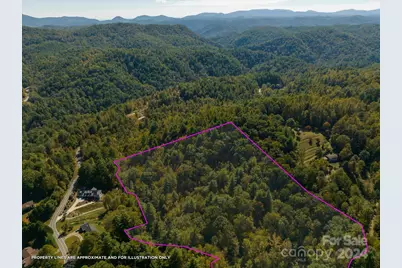 0 Big Hungry Road, Flat Rock, NC 28731 - Photo 11