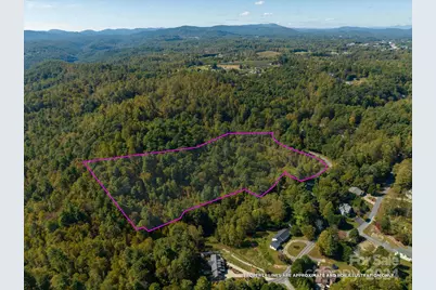 0 Big Hungry Road, Flat Rock, NC 28731 - Photo 5