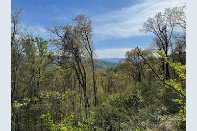 000 High Rock View Drive #32, Canton, NC 28716 - Photo 21