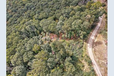 000 High Rock View Drive #32, Canton, NC 28716 - Photo 9