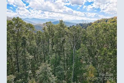 000 High Rock View Drive #32, Canton, NC 28716 - Photo 11