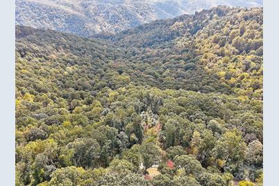 000 High Rock View Drive #32, Canton, NC 28716 - Photo 3