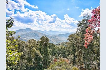 000 High Rock View Drive #32, Canton, NC 28716 - Photo 1