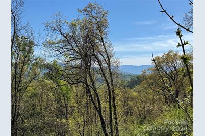 000 High Rock View Drive #32, Canton, NC 28716 - Photo 19